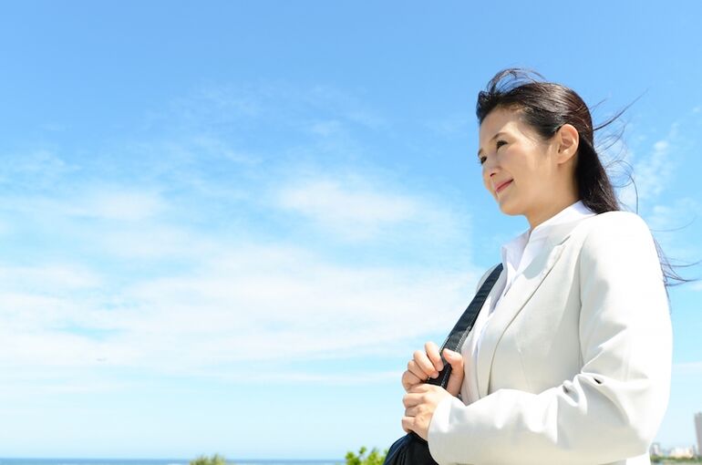 24018527_blog