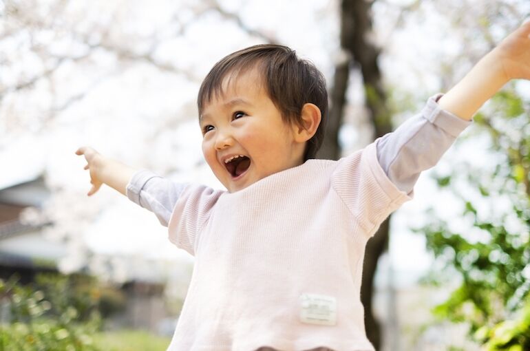 23377440_blog